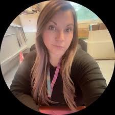 Are 24 day elf kits worth it?