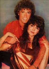 However, andy gibb and victoria principal's relationship lasted for only a year. 8 Music Ideas Andy Gibb Barry Gibb Bee Gees