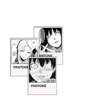 Kakegurui Transparent Background Midari Full Body Png Anime Wallpapers Ikishima midari | anime amino. kakegurui transparent background midari