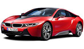 Bmw Car Png Image Bmw I8 Bmw Car Images