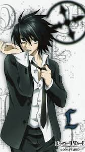 47 death note wallpaper iphone on wallpapersafari 47 death note wallpaper iphone on