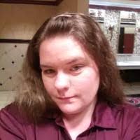 Sarah Tunstall's Instagram, Twitter & Facebook