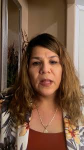 Sabías todo lo que puedes hacer con un IUL? Con gusto te puedo asesorar  @highlight