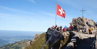 Tolle wanderung sobre grosser mythen. Bergwanderung Holzegg Grosser Mythen Sz Wegwandern Ch