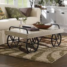 Free for commercial use no attribution required high quality images. Pin On Furniture Desks Tables Consoles
