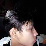 Marc Ervin's Instagram, Twitter & Facebook