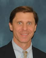 Dr. Bruce I. Lerman, MD