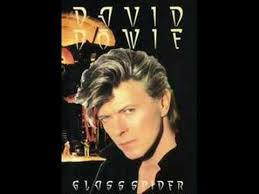 After recording most of the material, david met john and the two recorded fame and a cover of across the universe. David Bowie Young Americans Youtube