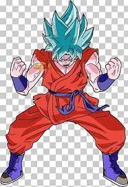 Goku Vegeta Dragon Ball Xenoverse 2 Shenron Super Saiyan Png Clipart Action Figure Anime Cartoon Computer Wallpaper Dragon Ball Dragon Ball Z Super Saiyan