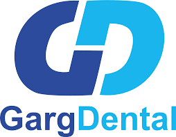 Ike solutions sdn bhd (ike) is fully owned by bumiputera entrepreneurs. Find A Reseller Asiga