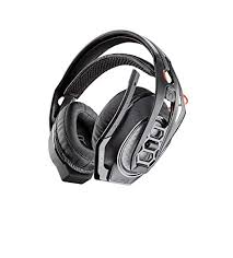 Add all three to cart add all three to list. 49 Mejor Auriculares Con Microfono Para Playstation 4 En 2021 Segun Los Expertos