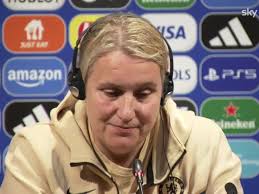 Chelsea Women boss Emma Hayes believes players are not receiving enough  rest and there needs be stricter restrictions to protect their welfare