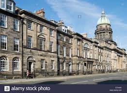 Image result for edinburgh architecture