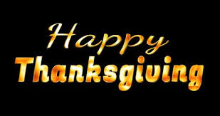 Happy thanksgiving messages | happy religious, emotional, funny, inspirational and sweet thanksgiving messages, text sms with images for friends, people choose different tools to keep their friends thanksgiving day is a good day to recommit our energies to giving thanks and just giving. Happy Thanksgiving Text Stock Video Footage 4k And Hd Video Clips Shutterstock