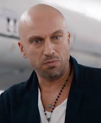 Евгений михайлович рылов (русский : Nagiev Dmitrij Vladimirovich Vikipediya