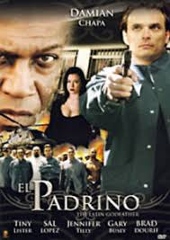El Padrino