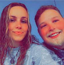 Forest Grove road opening in Robinson Township PA