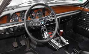 Bmw 3 0 Csi Interior Google Zoeken Bmw Bmw Cars Bmw E9