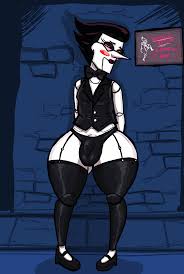 Rule34 - If it exists, there is porn of it  ttherandom, tthrandom  4750843