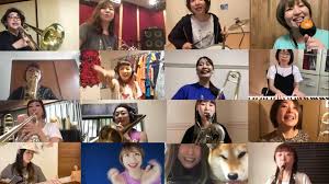 むしろなにもんだよこの投稿者 元の歌い方が丁寧なのもあるんだろうな 完全に自動ポルノです 見え隠れするギフト笑う ファンなん?ありがとう. çŽ‰å·æ™ƒ Tama30a Twitter