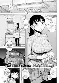 Private Power Generato - Fodendo Vizinha Casada - Hentai - Quadrinhos  Eroticos, Hentais, HQ Pornô