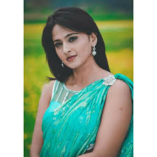 From rashmika mandana to samantha akkineni, top 14 south indian actors who. Anushka Shetty Fans Follow Us On Instagram Https Instagram Com Anushkashettyfanclub Igshid 1qbfcpxynpywv Facebook