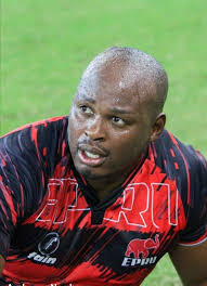 LOCKED IN FOR 2022 The Club is pleased to announce that Regi Churchward.  Caleb Young and Jordie Bungard have all committed to the Club for the 2022  season. All 3 have had