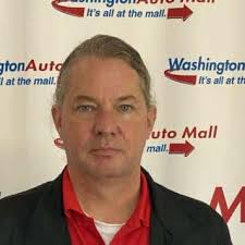 South Hills Toyota Staff