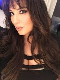 Crown & Glory Hair Studio