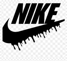 Free Free 90 Nike Butterfly Logo Svg SVG PNG EPS DXF File