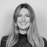 90+ "'bewick'" profiles