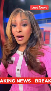 Maurielle Lue FOX 2 Detroit...