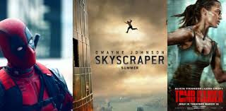 Community contributor can you beat your friends at this quiz? The Action Movies Quiz Trivia Questions Proprofs Quiz