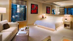 There are 137 two bedroom suites in new york. Luxury Hotel Suites Nyc Deluxe Rooms Four Seasons New York