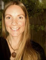 Sean Seery LAc LMP, 7834 SE 32nd St, Ste 104, Mercer Island, WA 98040, US