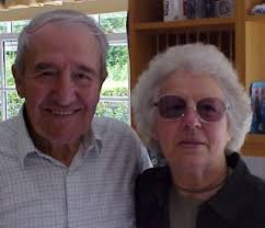 The Laing Family Reunion, 2002: Photographs