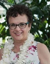 Ava Brook Obituary (2023)