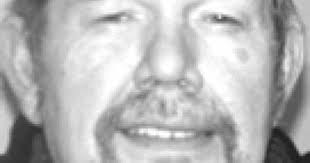 Rodney McCullar, 61,