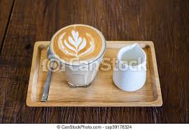 Piccolo coffee and more is rated accordingly in the following categories by tripadvisor travelers Hot Piccolo Latte Coffee Serve With Syrup On Wooden Tray Hot Piccolo Latte Coffee Serve With Syrup In Wood Tray On Wooden Canstock