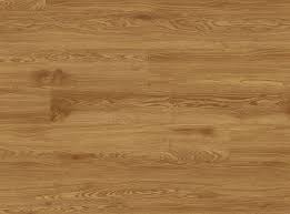 High vapor pressure correlates with a low boiling point. Coretec Flooring Reviews Recent Customer Ratings Testimonials