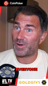 📅 ON THIS DAY! Jose PEDRAZA Dished Out A Beating On Ray BELTRAN  (Highlights) 🥊