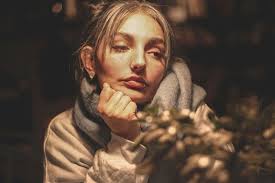 Previsão do tempo para terça-feira, 4 de fevereiro de 2025