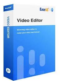 To help you find a video editor that works for you, we've rounded up the best options for 2021 in this guide. Easeus Video Editor 1 5 6 9 Free Download Video Editing Software Video Editor Video