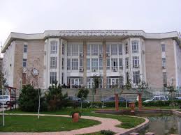 Admitere universitatea nationala de arte. Facultatea De MuzicÄ BucureÈti Photos Facebook