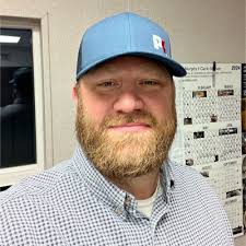 My Essential Tools for Any Electrical Job