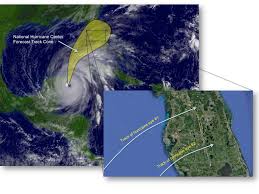 Noaa releases 2021 atlantic hurricane season outlook. Imagine It Is August 29 2021 And The 12th Named Chegg Com