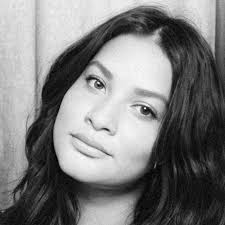 Rose Marks (@romarks_) • Instagram photos and videos