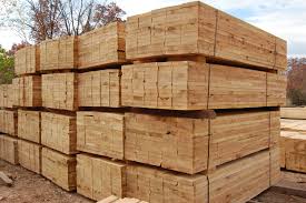 Southern pine lumber company is one of florida's largest suppliers of pressure treated lumber, timber & piling as well as composite decking and currently has 9 convenient locations throughout the state of florida. Wholesale Lumber Wood Supplier In Ajman Dubai Uae Lumber Supply