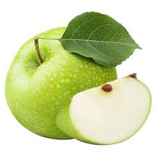 Grey apple pigmy (stigmeila pomella). Riccardo E Liquid Gruner Apfel Riccardo Classic Liquid E Liquid