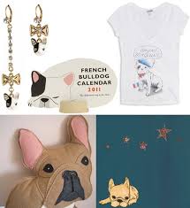 The most common french bulldog gifts material is ceramic. French Bulldog Gift Ideas Popsugar Pets